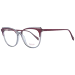 Ana Hickmann Optical Frame HI6132E H01 53