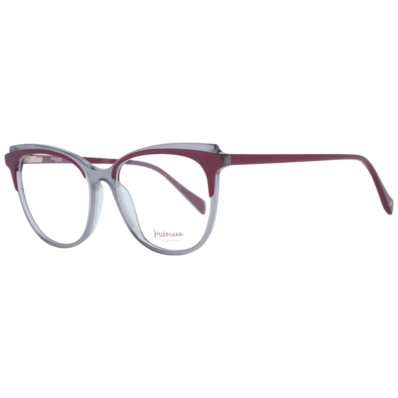 Ana Hickmann Optical Frame HI6132E H01 53