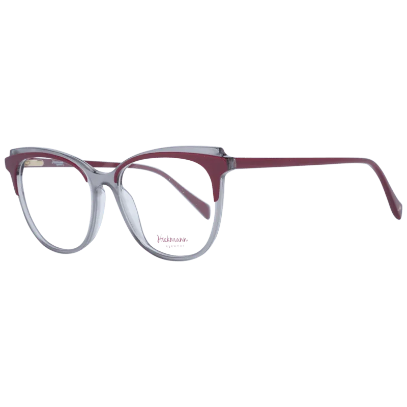 Ana Hickmann Optical Frame HI6132E H01 53