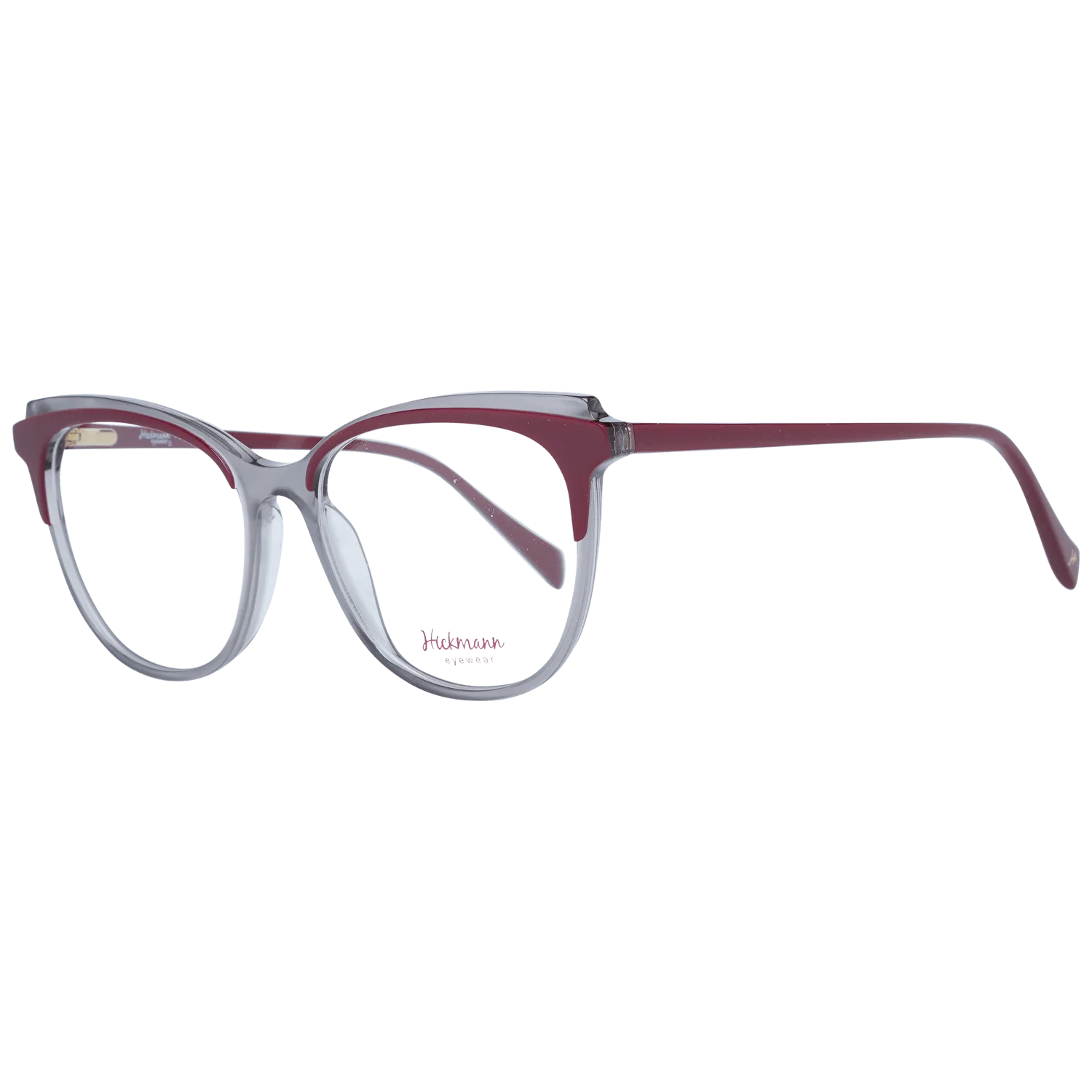 Ana Hickmann Optical Frame HI6132E H01 53
