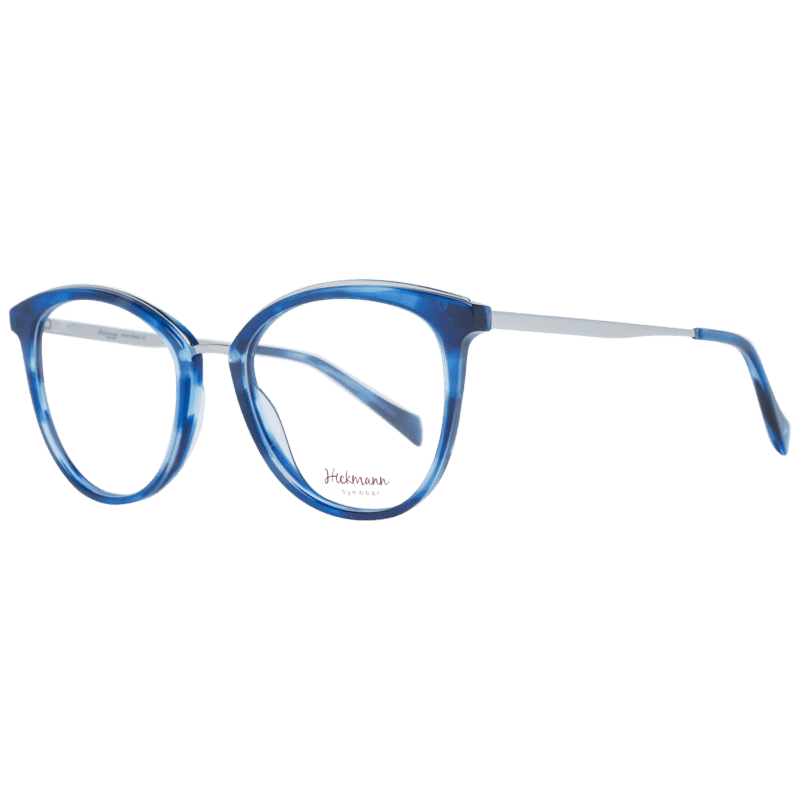 Ana Hickmann Optical Frame HI6133E E02S 53