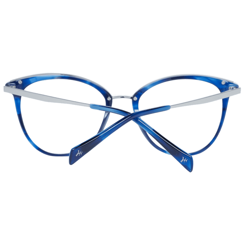 Ana Hickmann Optical Frames HI6133E 53E02S