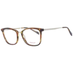 Ana Hickmann Optical Frame HI6134E E04 53