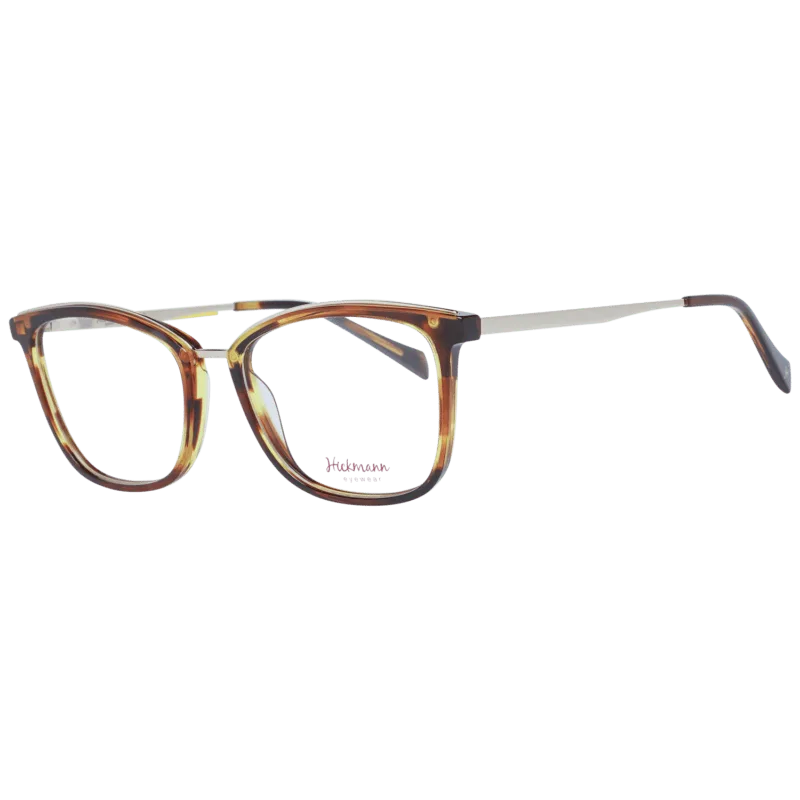 Ana Hickmann Optical Frame HI6134E E04 53