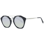 Ana Hickmann Sunglasses HI9087 A01 51