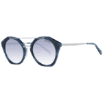 Ana Hickmann Sunglasses HI9087 H01 51