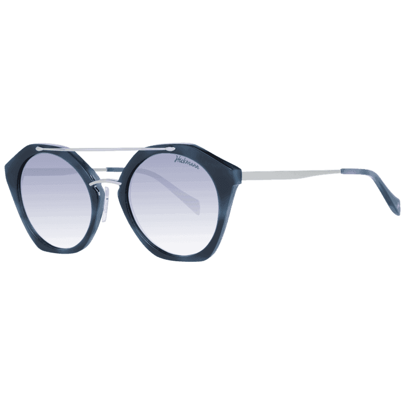 Ana Hickmann Sunglasses HI9087 H01 51