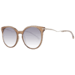 Ana Hickmann Sunglasses HI9089I T01 51