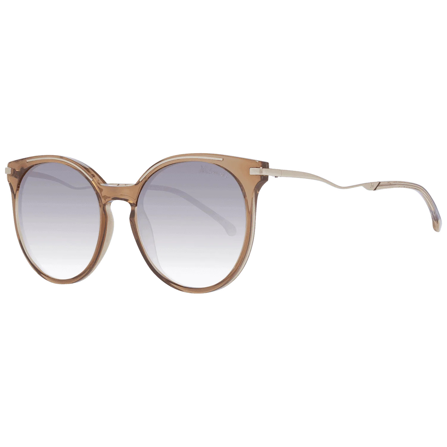 Ana Hickmann Sunglasses HI9089I T01 51