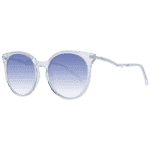 Ana Hickmann Sunglasses HI9089I T02 51