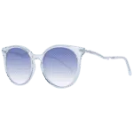 Ana Hickmann Sunglasses HI9089I T02 51