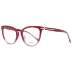 Ana Hickmann Optical Frame AH6370 C02 53