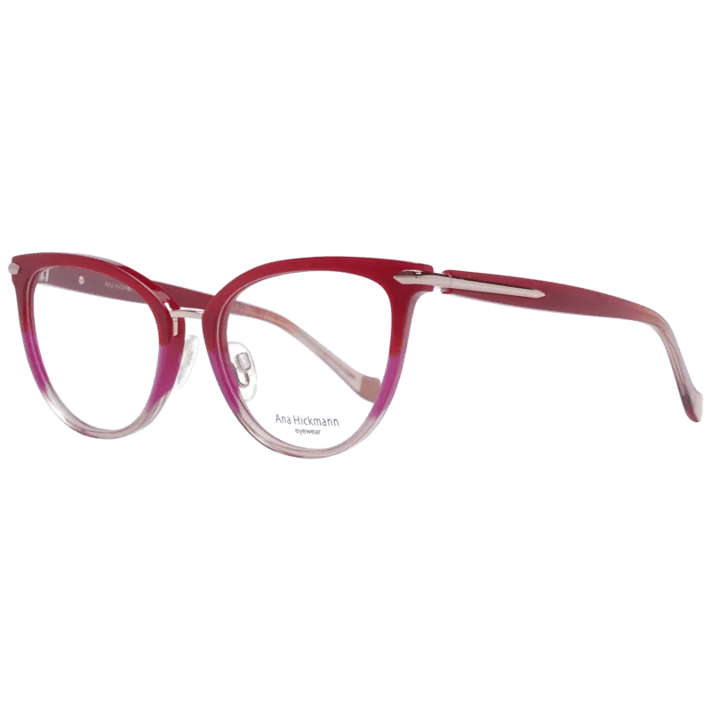 Ana Hickmann Optical Frame AH6370 C02 53