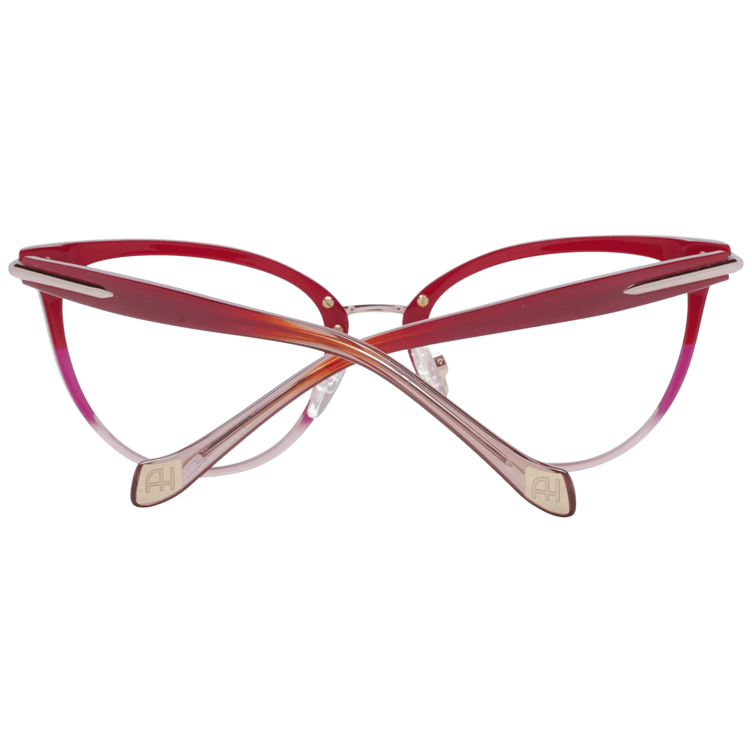 Ana Hickmann Optical Frames AH6370 53C02