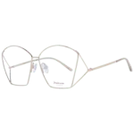 Ana Hickmann Optical Frame HI1084 04A 60