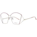 Ana Hickmann Optical Frame HI1084 07AS 60