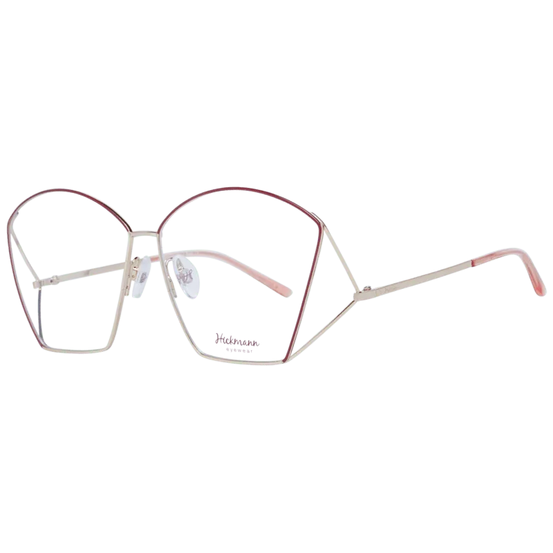 Ana Hickmann Optical Frame HI1084 07AS 60