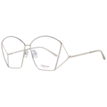Ana Hickmann Optical Frame HI1084 01A 60