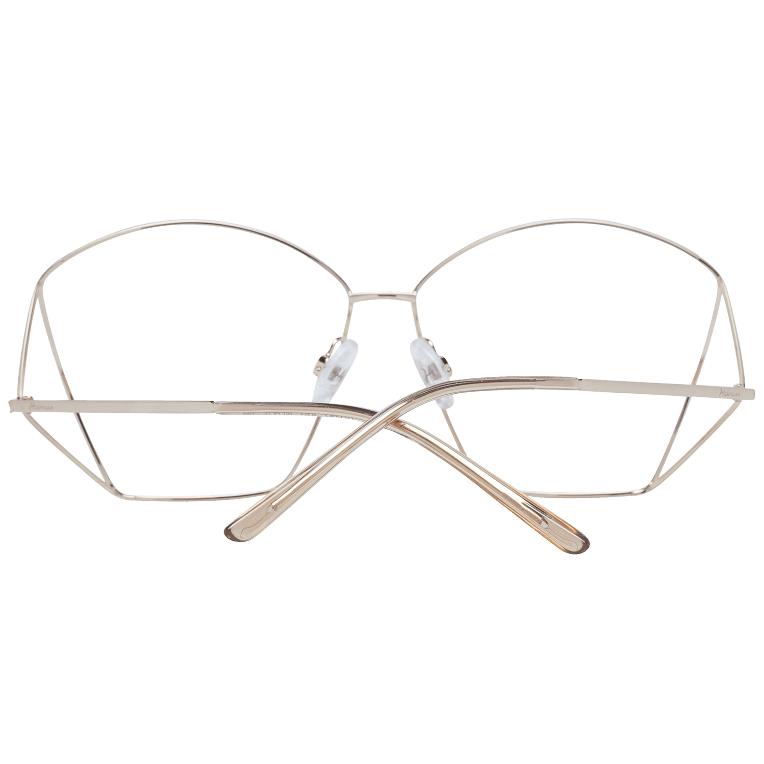 Ana Hickmann Optical Frames HI1084 6001A
