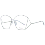 Ana Hickmann Optical Frame HI1084 03A 60
