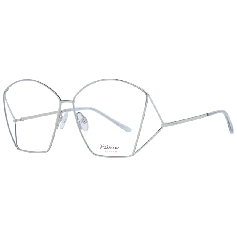 Ana Hickmann Optical Frame HI1084 03A 60