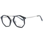 Ana Hickmann Optical Frame HI6135 A01 51