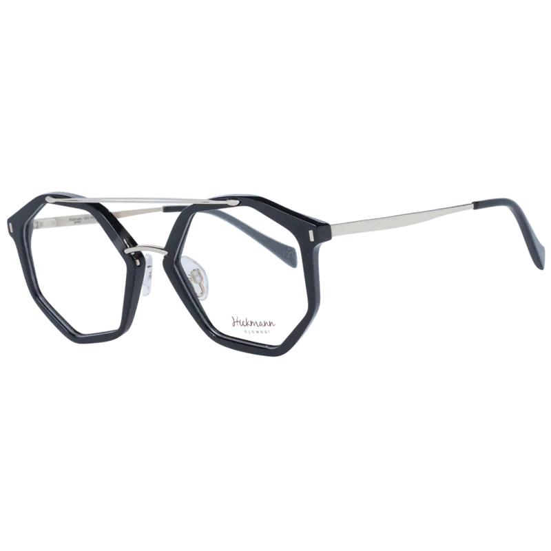 Ana Hickmann Optical Frame HI6135 A01 51