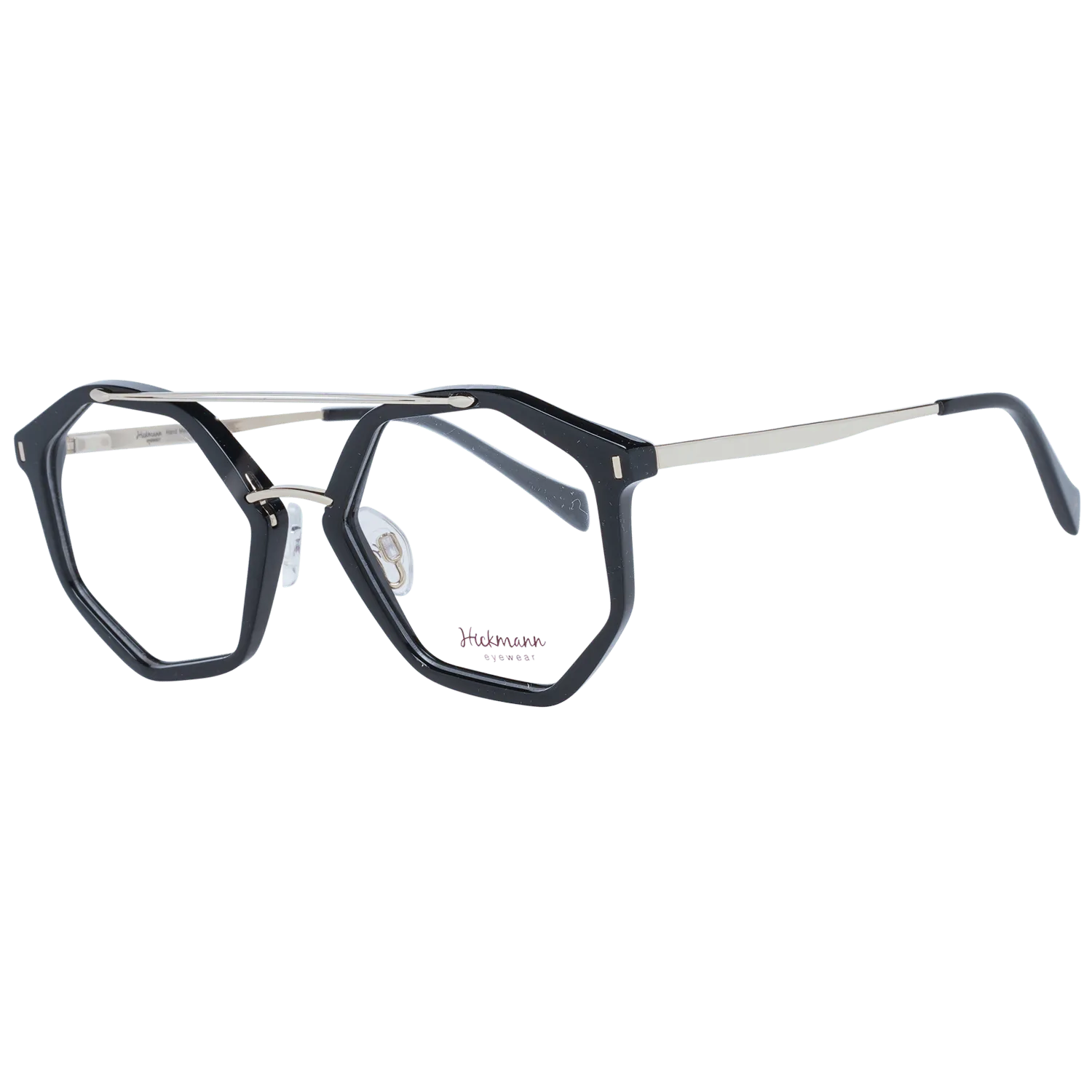 Ana Hickmann Optical Frame HI6135 A01 51