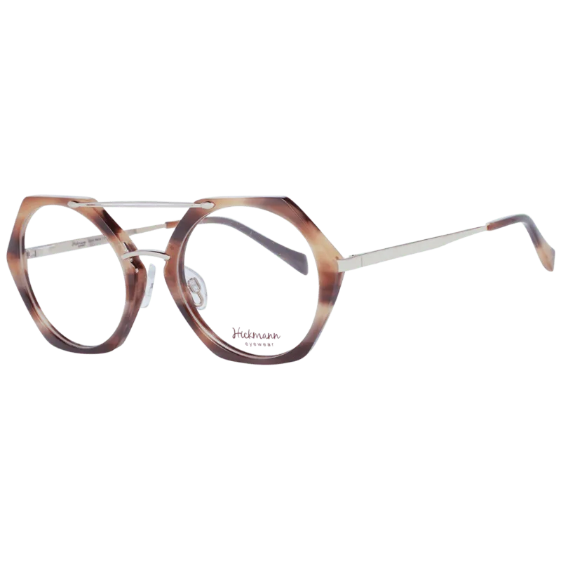 Ana Hickmann Optical Frame HI6135 E01 51