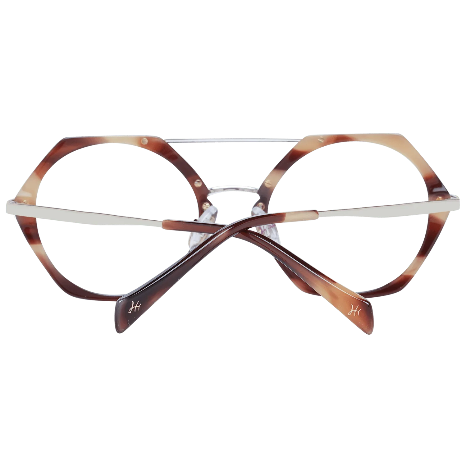 Ana Hickmann Optical Frames HI6135 51E01