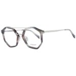 Ana Hickmann Optical Frame HI6135 E02 51