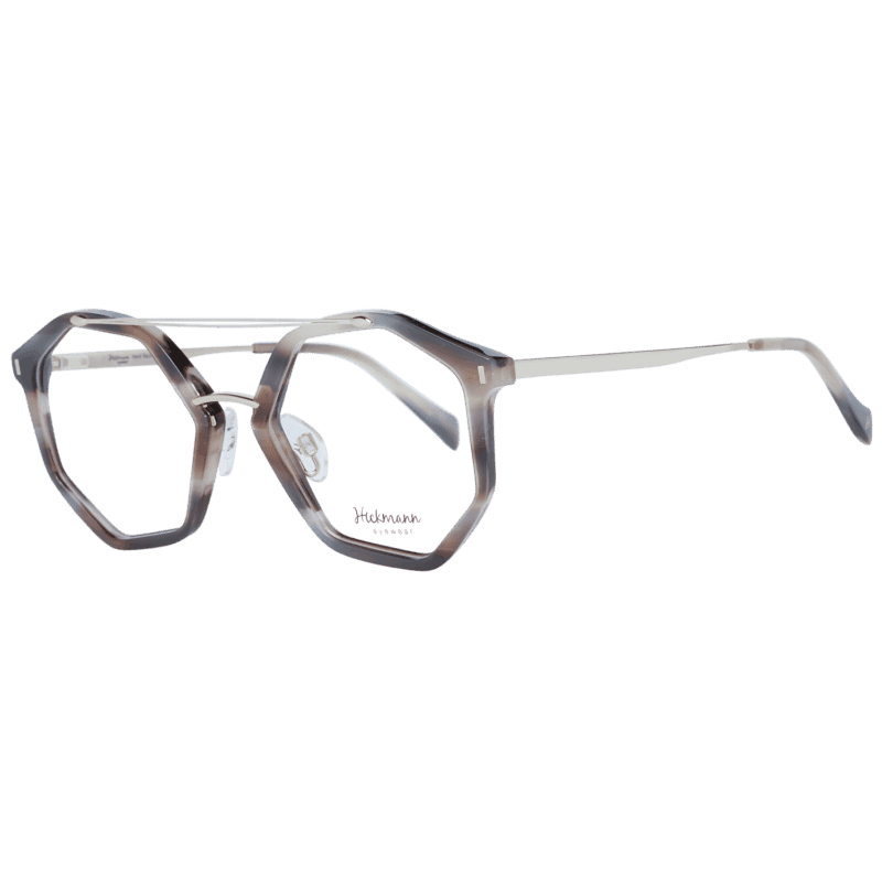 Ana Hickmann Optical Frame HI6135 E02 51