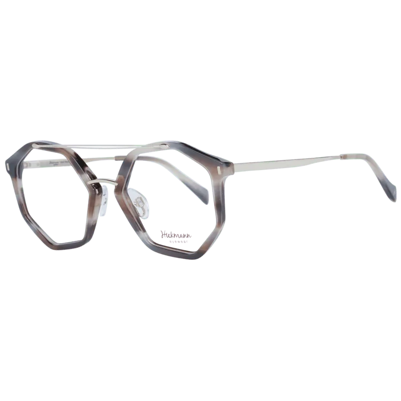 Ana Hickmann Optical Frame HI6135 E02 51