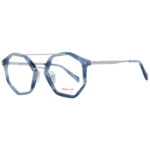 Ana Hickmann Optical Frame HI6135 E03 51