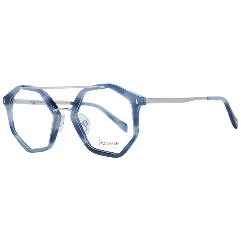 Ana Hickmann Optical Frame HI6135 E03 51