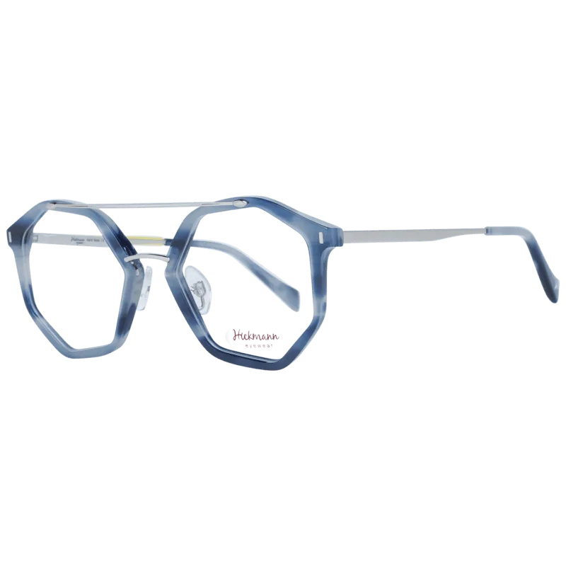 Ana Hickmann Optical Frame HI6135 E03 51