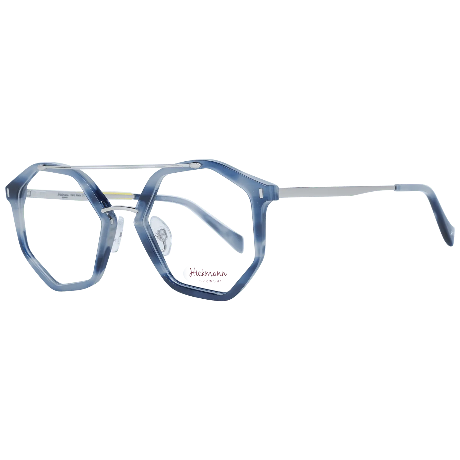 Ana Hickmann Optical Frame HI6135 E03 51