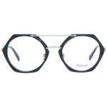 Ana Hickmann Optical Frame HI6136 A01 51