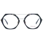 Ana Hickmann Optical Frame HI6136 A01 51