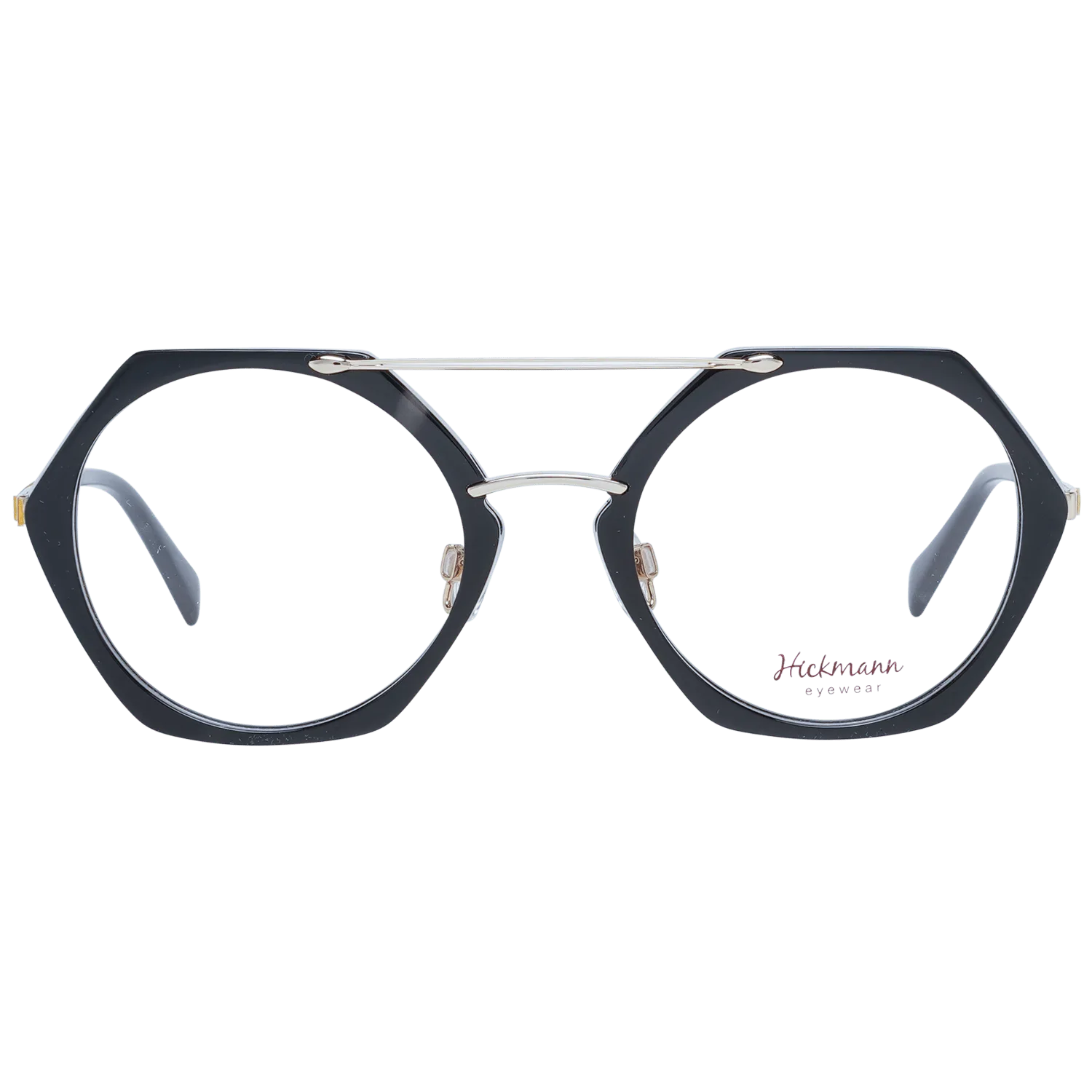 Ana Hickmann Optical Frame HI6136 A01 51
