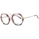 Ana Hickmann Optical Frame HI6136 E01 51