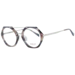Ana Hickmann Optical Frame HI6136 E02 51