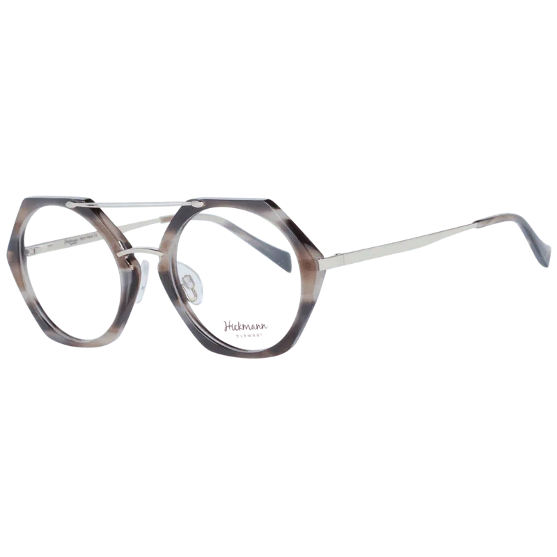Ana Hickmann Optical Frame HI6136 E02 51