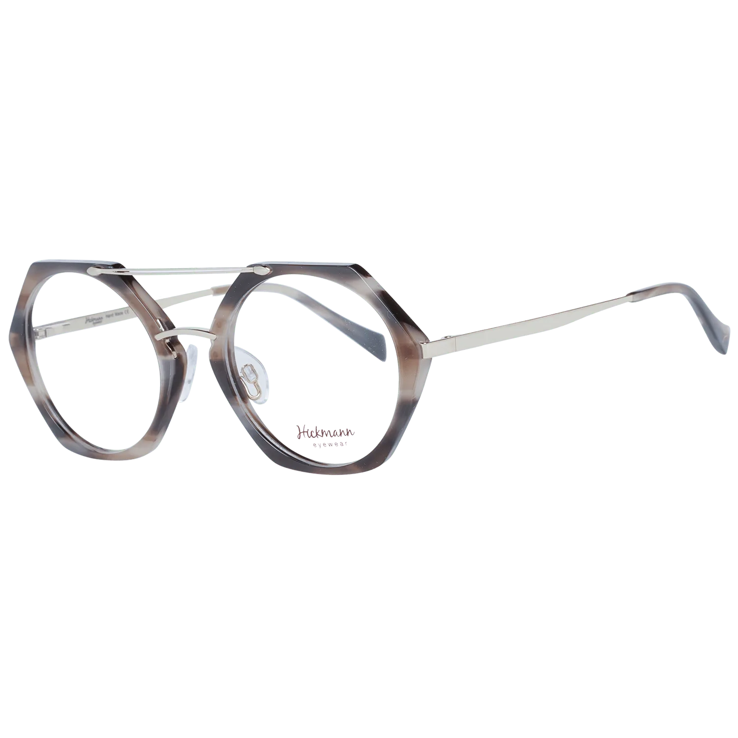 Ana Hickmann Optical Frame HI6136 E02 51