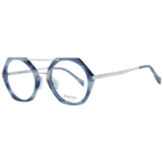 Ana Hickmann Optical Frame HI6136 E03 51