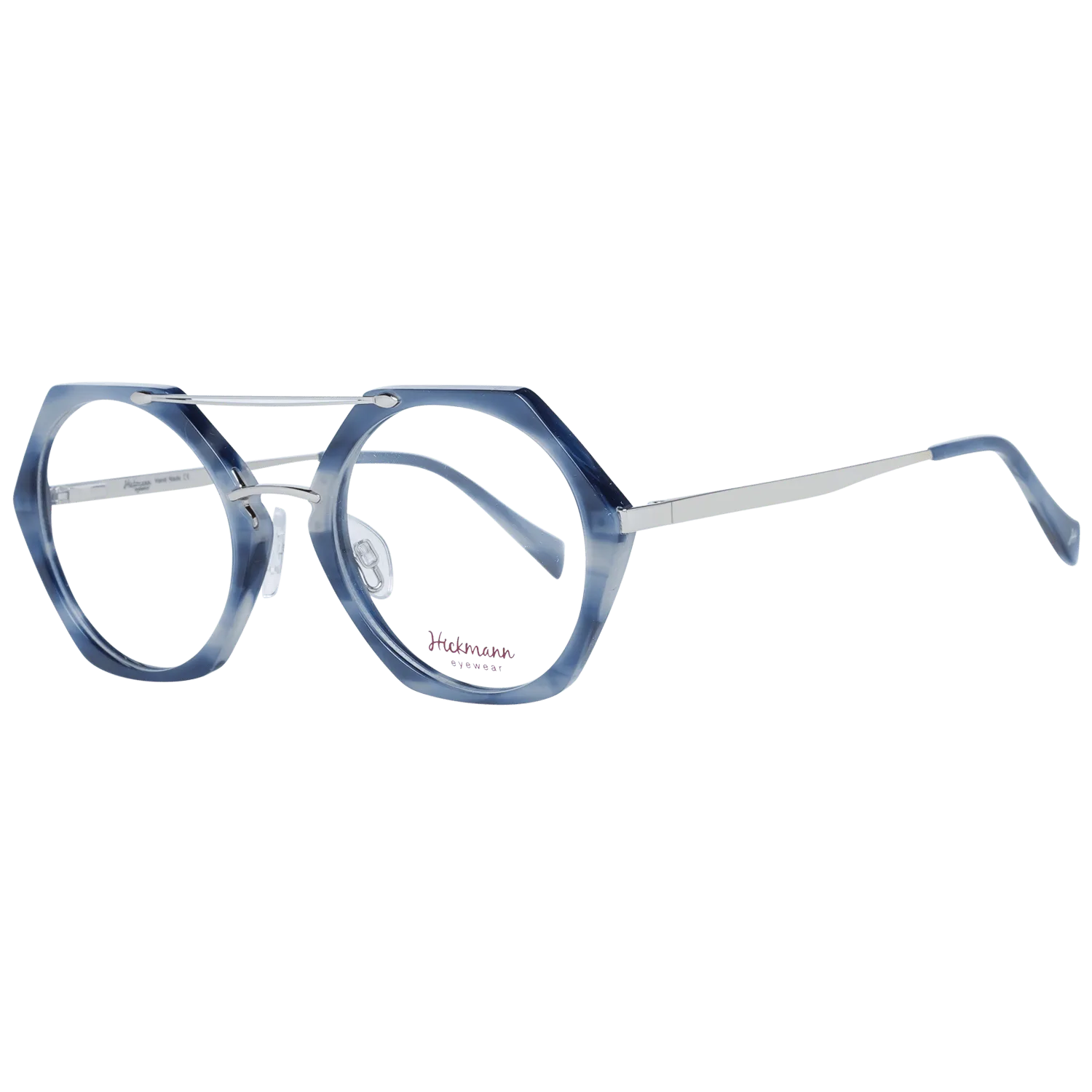 Ana Hickmann Optical Frame HI6136 E03 51