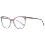 Ana Hickmann Optical Frame AH6386 H03 52