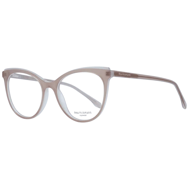 Ana Hickmann Optical Frame AH6386 H03 52