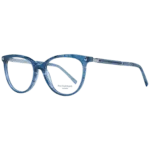 Ana Hickmann Optical Frame AH6389S C02 49