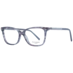 Ana Hickmann Optical Frame AH6360S E02 50